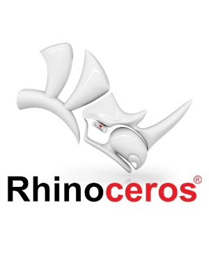 Rhino3D6