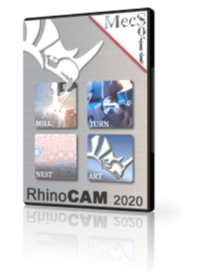 RhinoCAM2020DVDBox-1